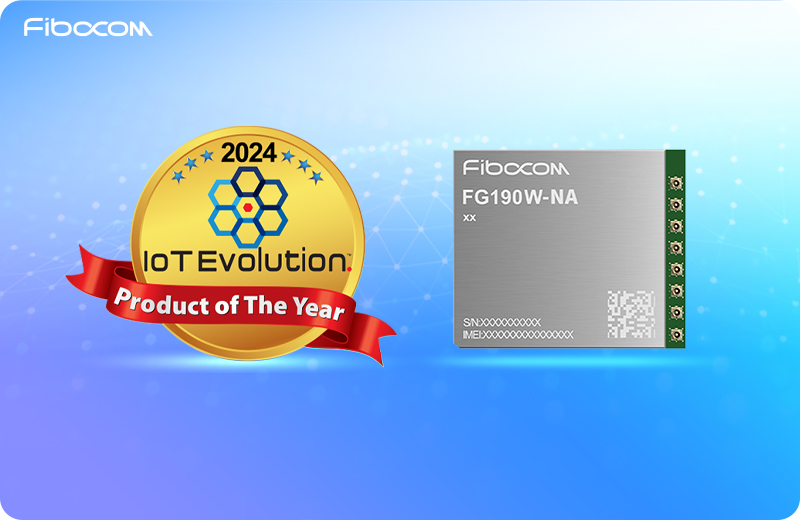 2024/07/12/Fibocom 5G Sub-6GHz and mmWave Module FG190W-NA Awarded as IoT Evolution Product of the Year 2024列表图.jpg?Rmlib2NvbSA1RyBTdWIgNkdIeiBhbmQgbW1XYXZlIE1vZHVsZSBGRzE5MFcgTkEgQXdhcmRlZCBhcyBJb1QgRXZvbHV0aW9uIFByb2R1Y3Qgb2YgdGhlIFllYXIgMjAyNOWIl+ihqOWbvi5qcGc=